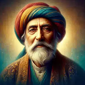 Rumi