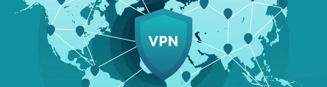 VPN Netzwerk